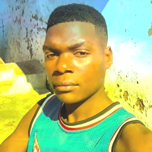 Wapita (Kamzy ft chiksy)