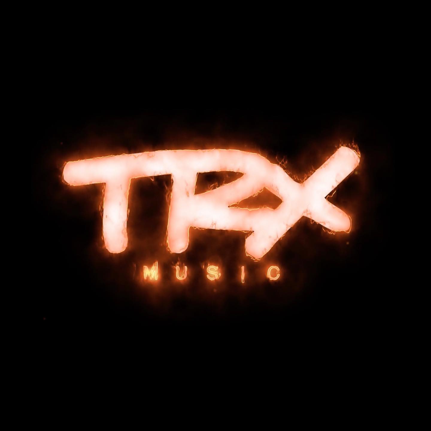 TRX Music