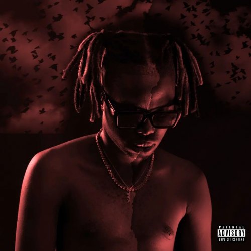 Paranoid (Ft K Fantasy)