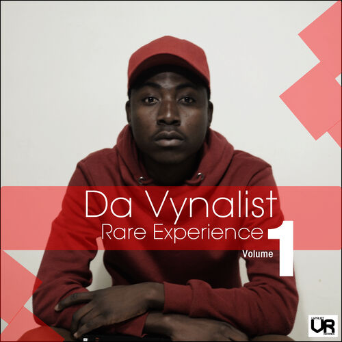 Da Vynalist