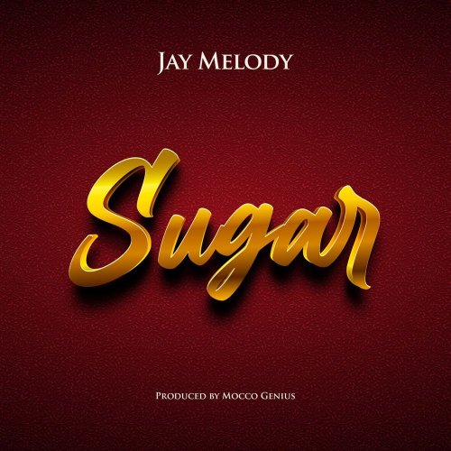 Sugar (Acoustic version)