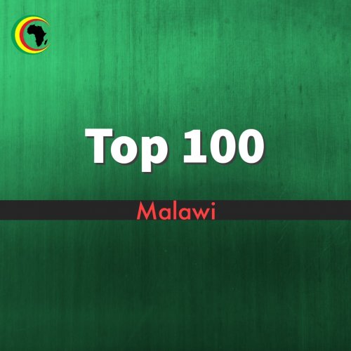 Top100: Malawian