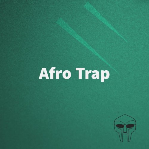 Top100: Afro Trap