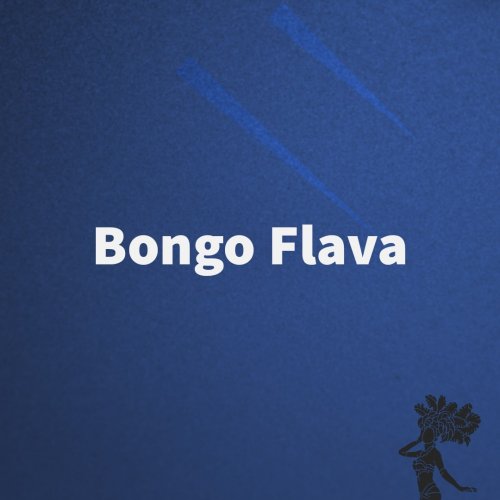 Top100: Bongo Flava