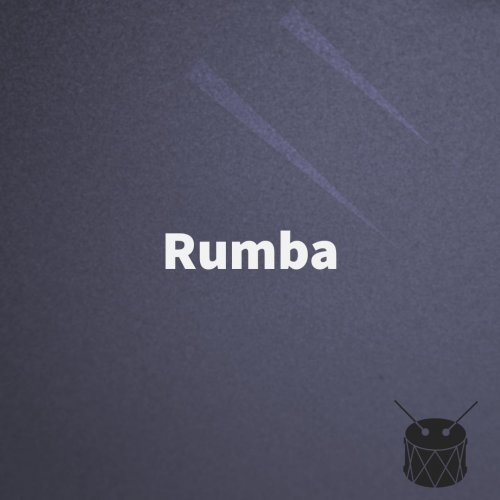 Top100: Rumba