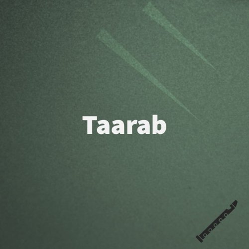 Top100: Taarab