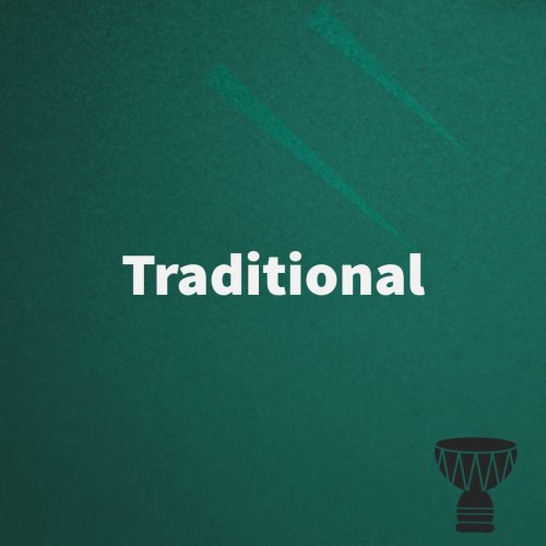 Top100: Traditional