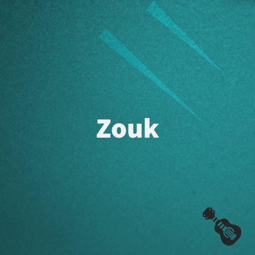 Top100: Zouk