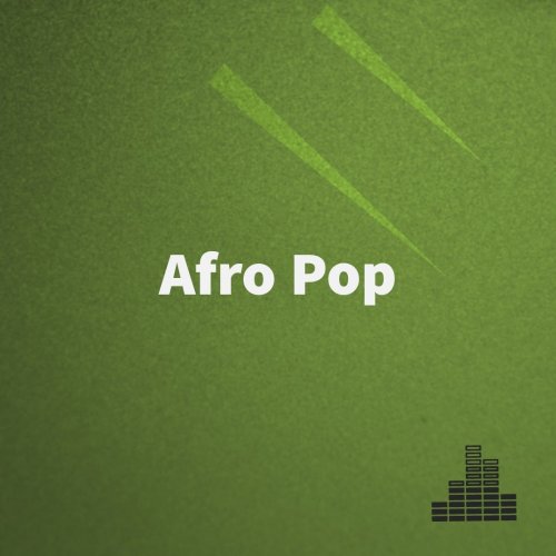 Best Afropop Songs of 2022