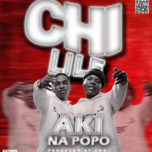 Chileke Chilile