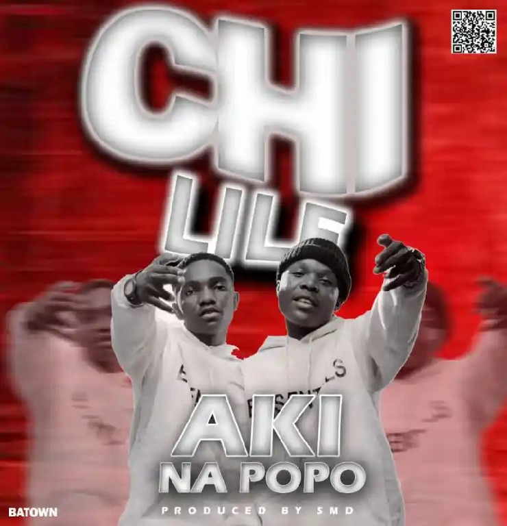 Chileke Chilile