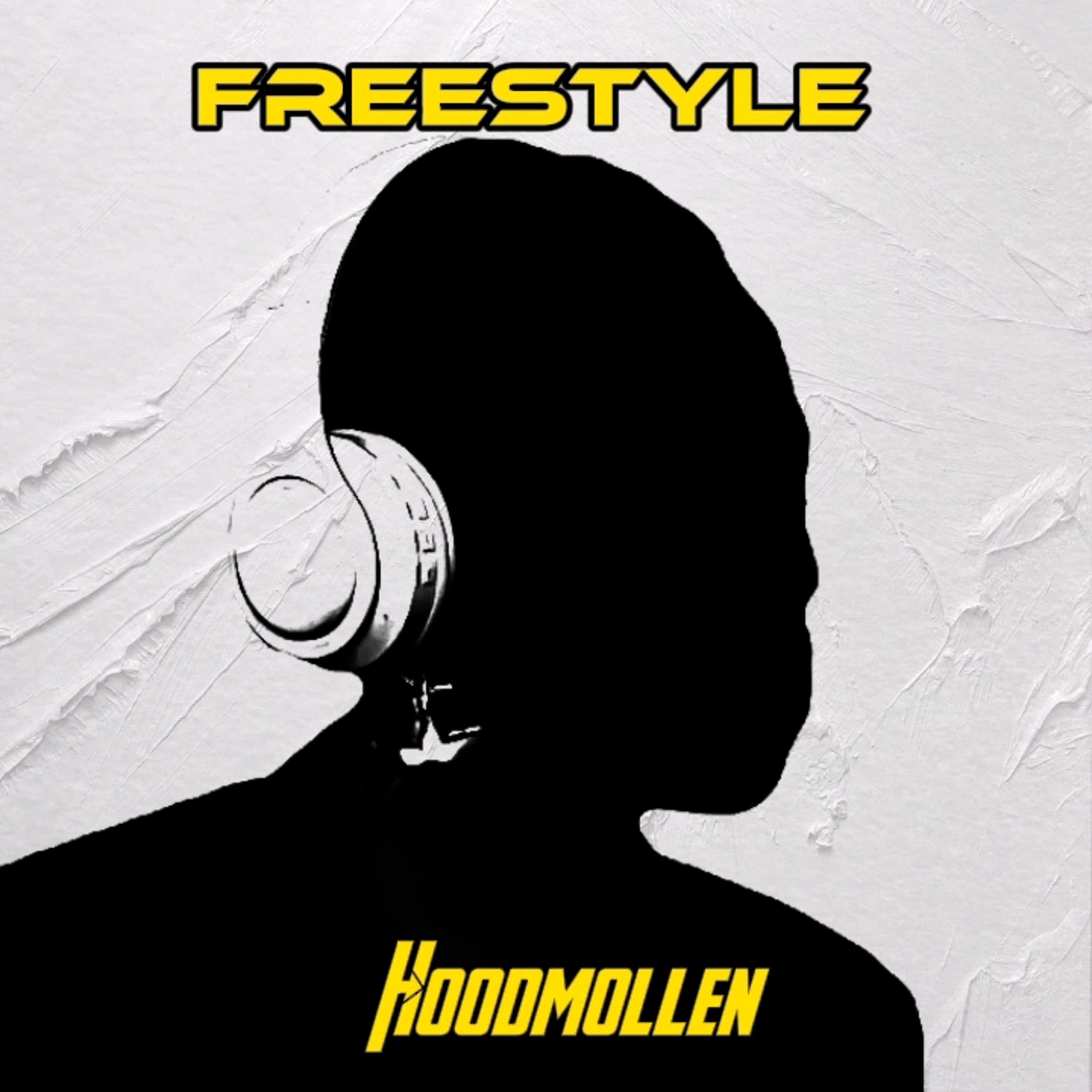 Freestyle