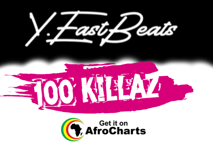 100 Killaz