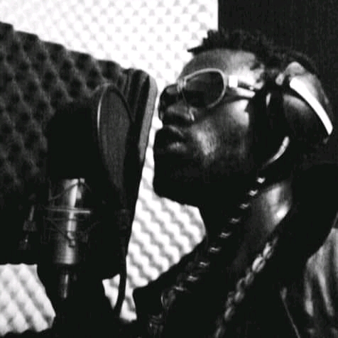 Rwabuyasha (Amanigga & Tbro) Diss