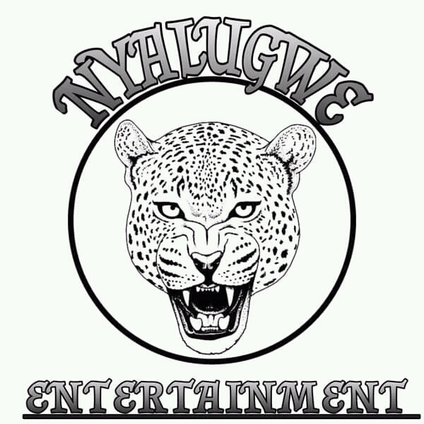 Nyalugwe Entertainment