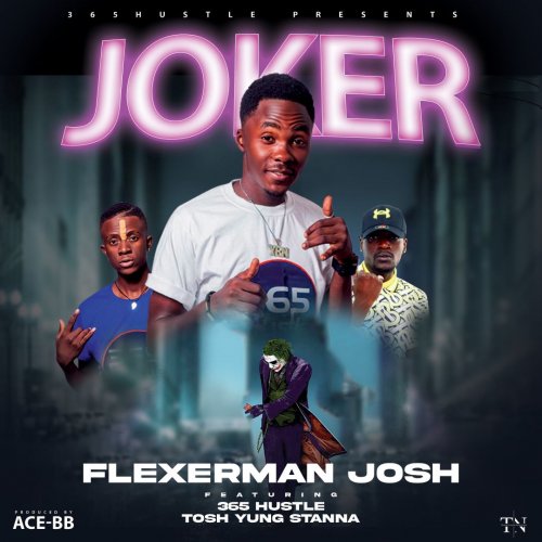 Joker