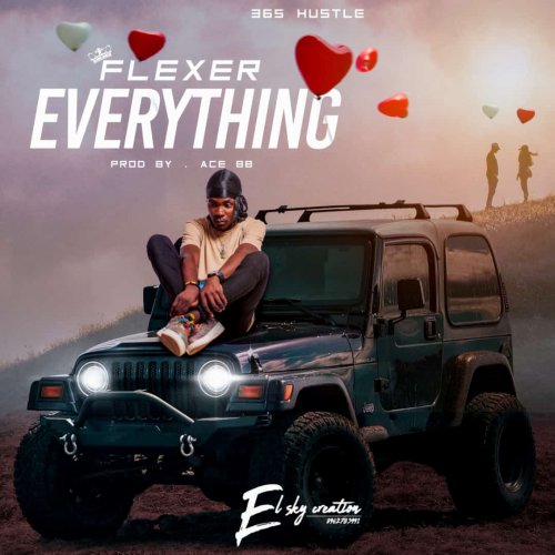 Everything