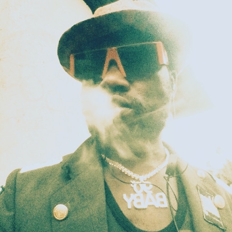 Ninye Mafia