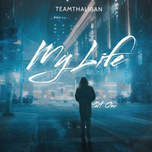My Life (Part1)
