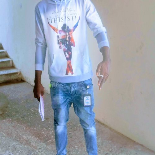 Unrulyrapgods Jagabanwarrydu