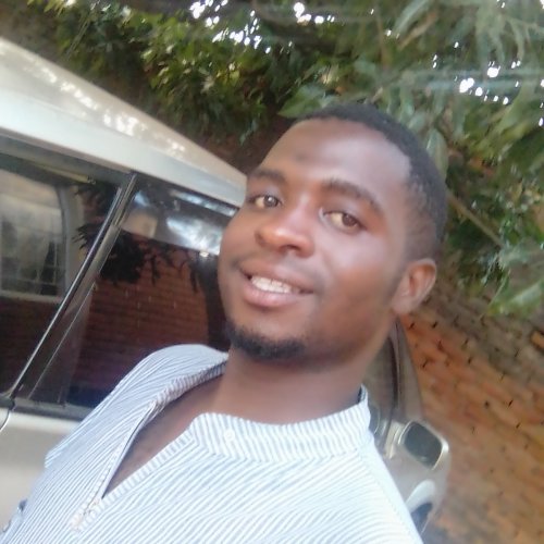 Ndapenga