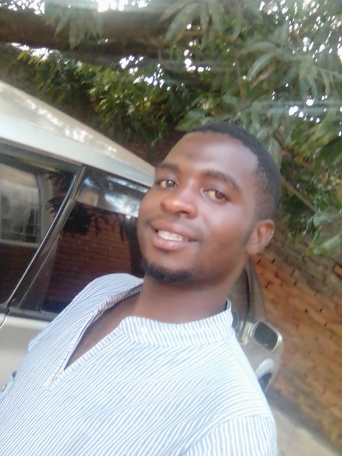 Ndapenga