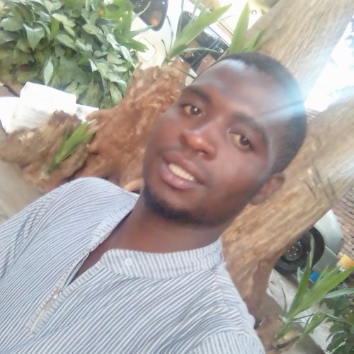 Chiphazi
