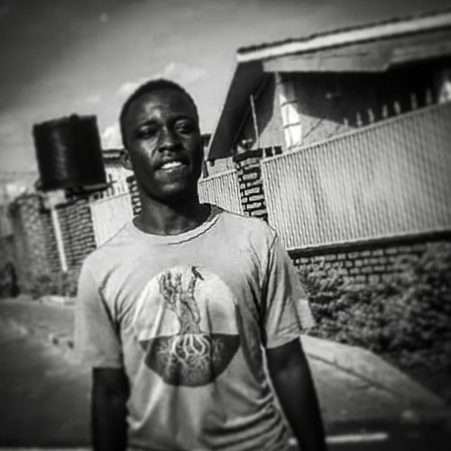 Drill mixtp