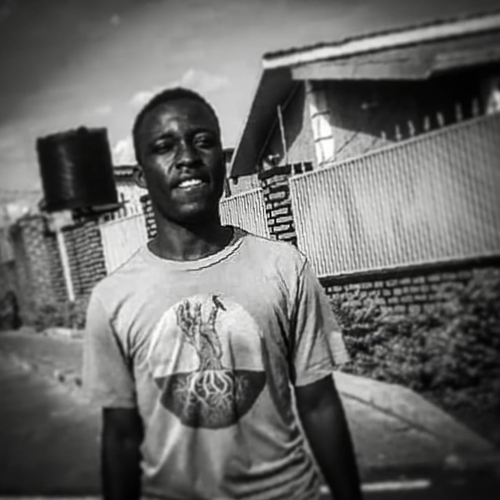 Drill mixtp