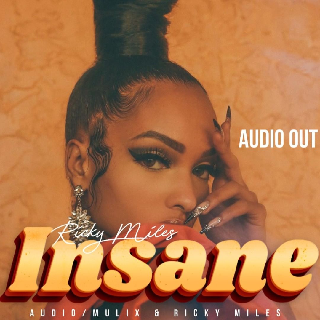 Insane
