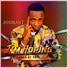 I'M HOPING by Josmart | Album