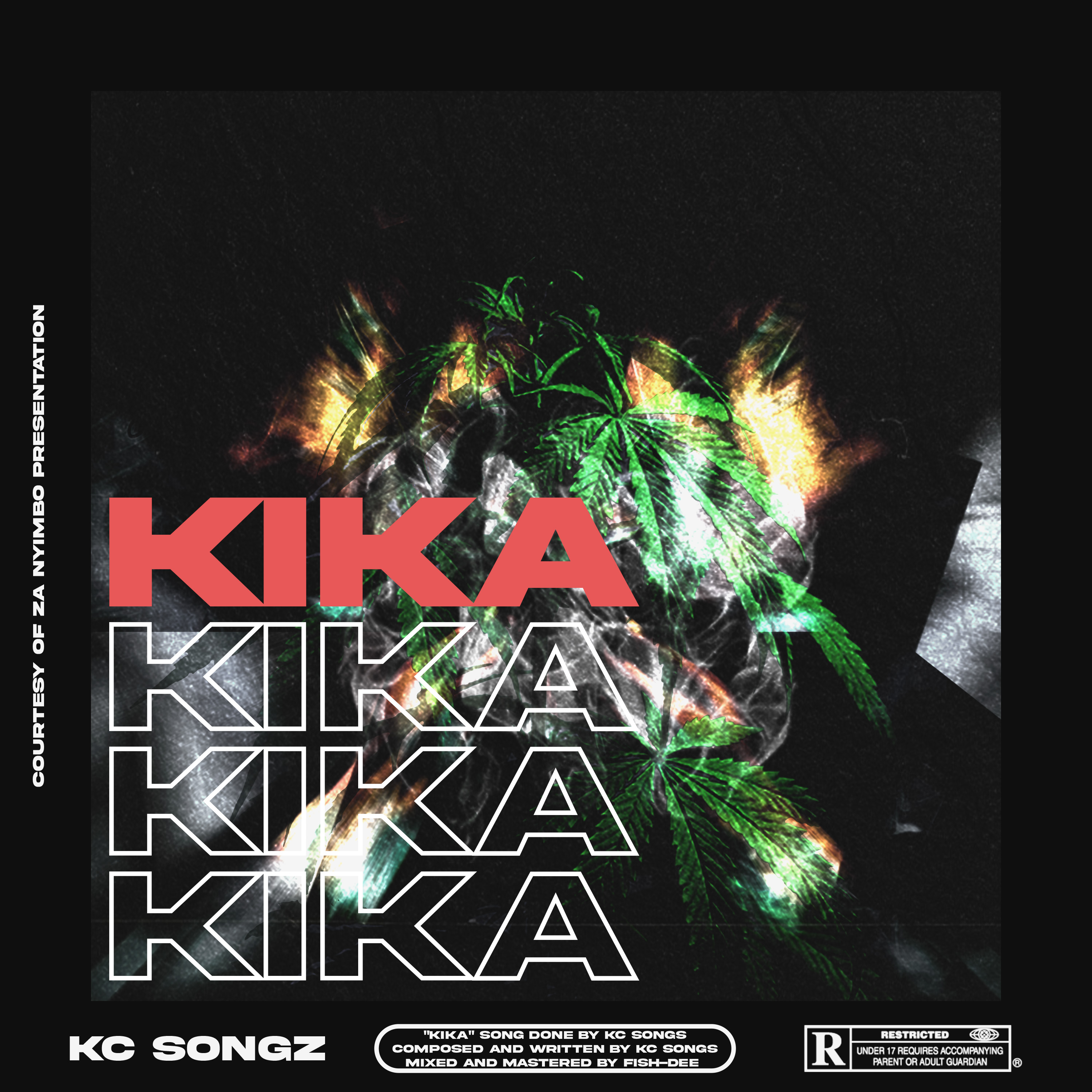 Kika