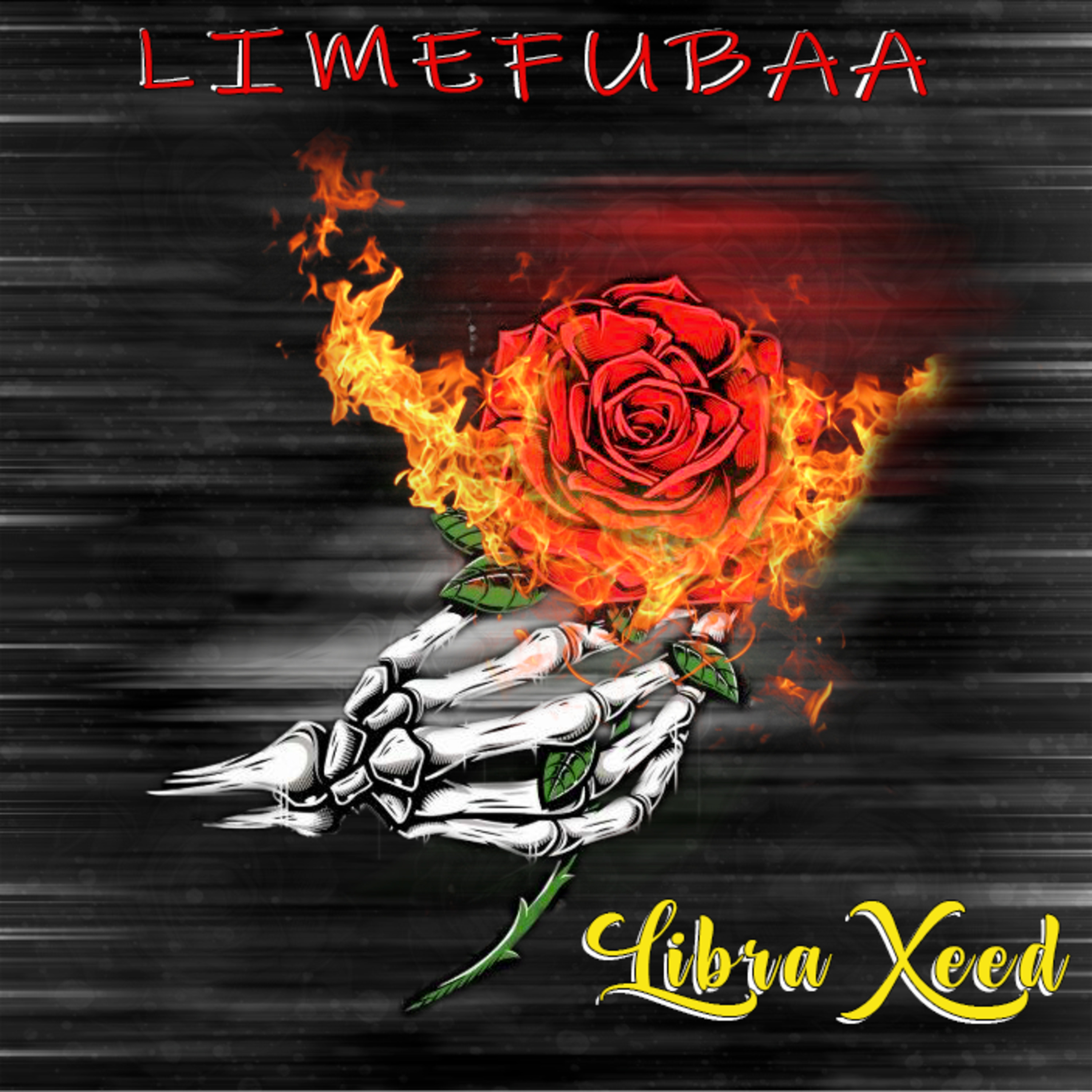 Limefubaa