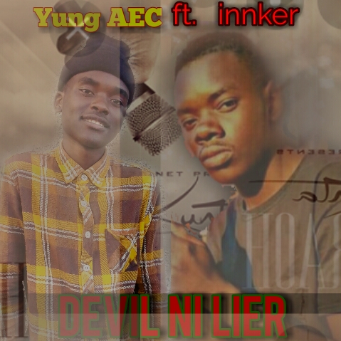 Devil ni lier