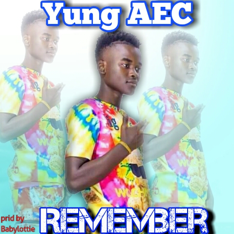 Remember