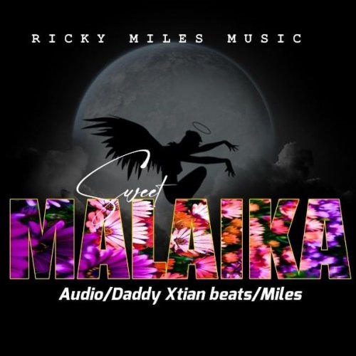 Malaika