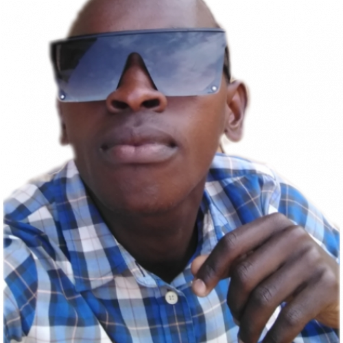 Bwentyo Bwendi (Ft Bob West)