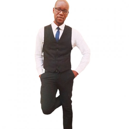 Ukapempela (Ft Chiyambi)