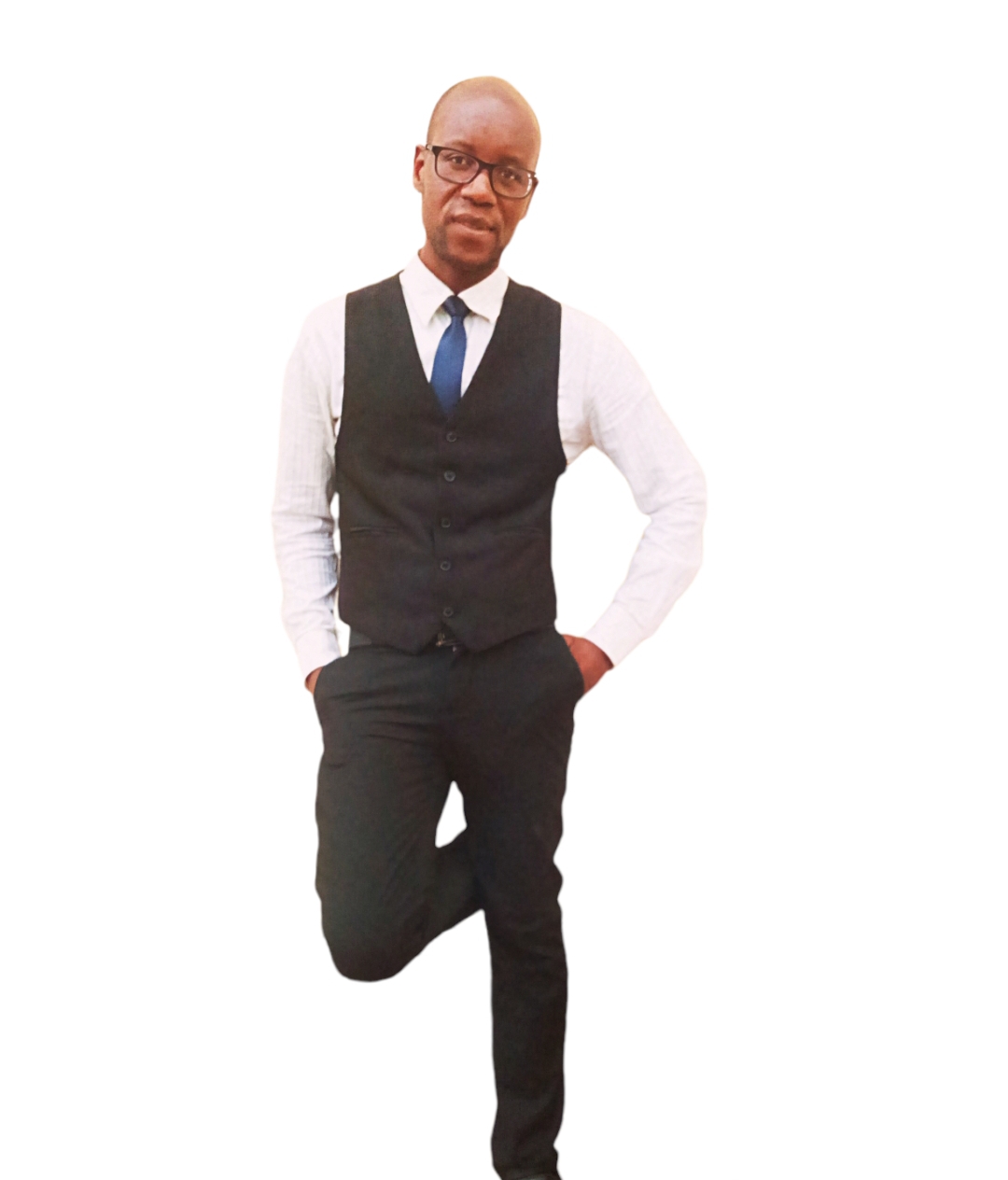 Ukapempela (Ft Chiyambi)