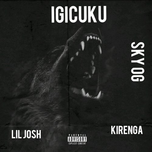 IGICUKU