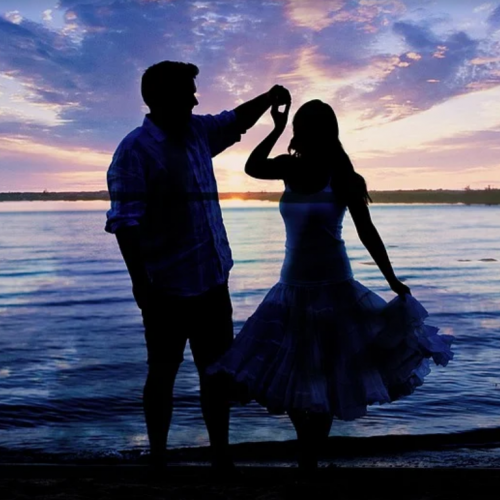 Abby jason -i saw someone and am fell love with her ( Oficial music audi )