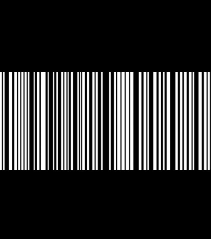Peace Beyond Me by WANDA THE PHENOMENON | Album