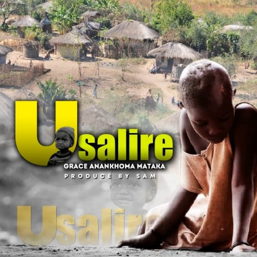 USALIRE