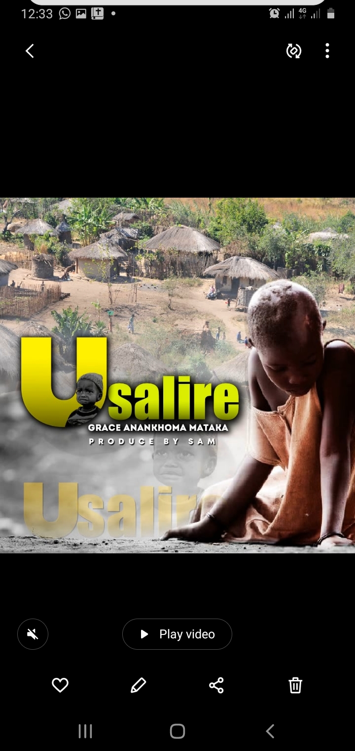 USALIRE