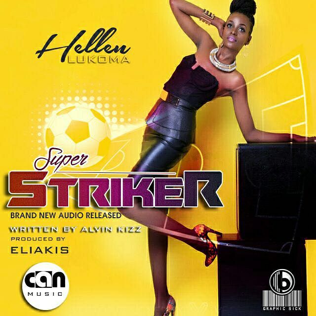 Super Striker