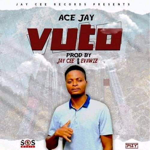 Ace Jay