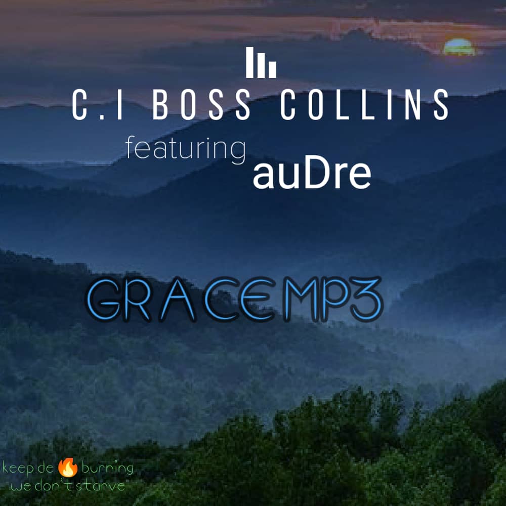 C.I Boss Collins