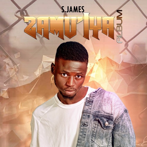 S James | Nigeria - AfroCharts