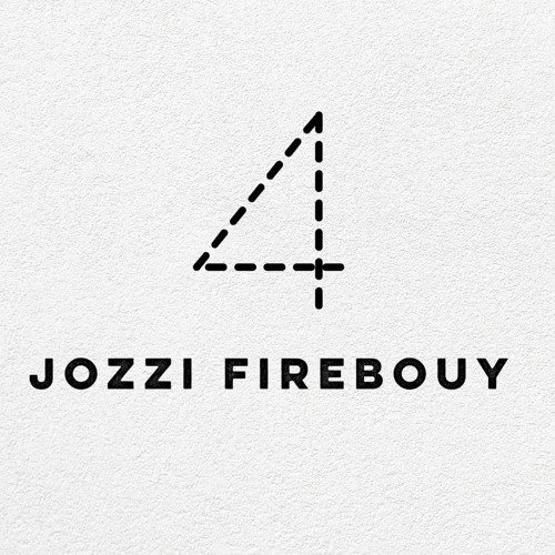4(four) by Jozzi Uganda | Album