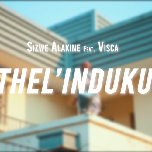 Thel'induku (Ft Visca)